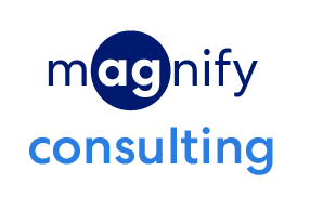 Magnify Consulting
