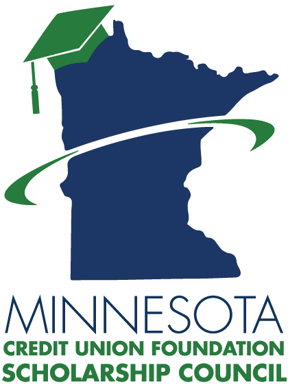 Minnesota Family Involvement Council