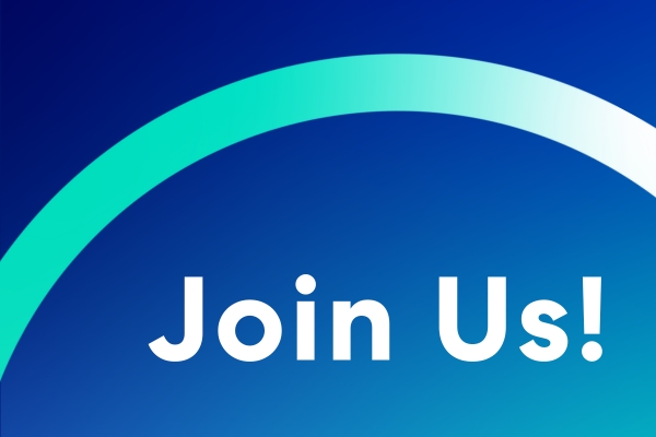 Magnifi Member Appreciation Day Events