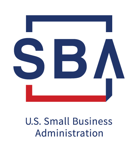 Small Business Administration