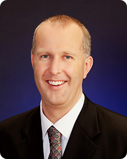 Doug Welle, Mortgage Lender, NMLS 510144