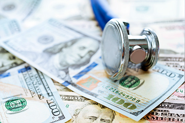 5 Ways To Spend HSA Dollars Before They Expire - Mobile Care Health