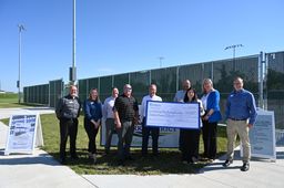 West%20fargo%20parks%20and%20rec%20donation