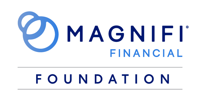 Magnifi Financial Foundation